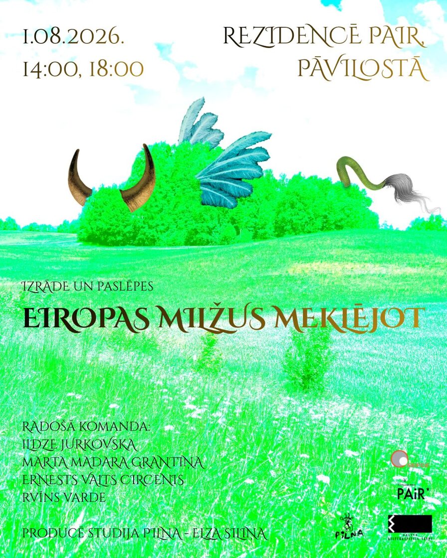 POSTER-_EIROPAS_MILZUS_MEKLEJOT.jpg