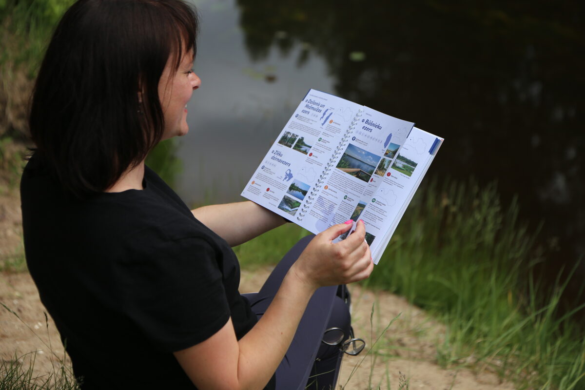 Panorama_Ventspils_novads_09_06_2026_Hartika_Inga_vs_Vidins_Daumants_vs_Luse_Alise__441_.JPG