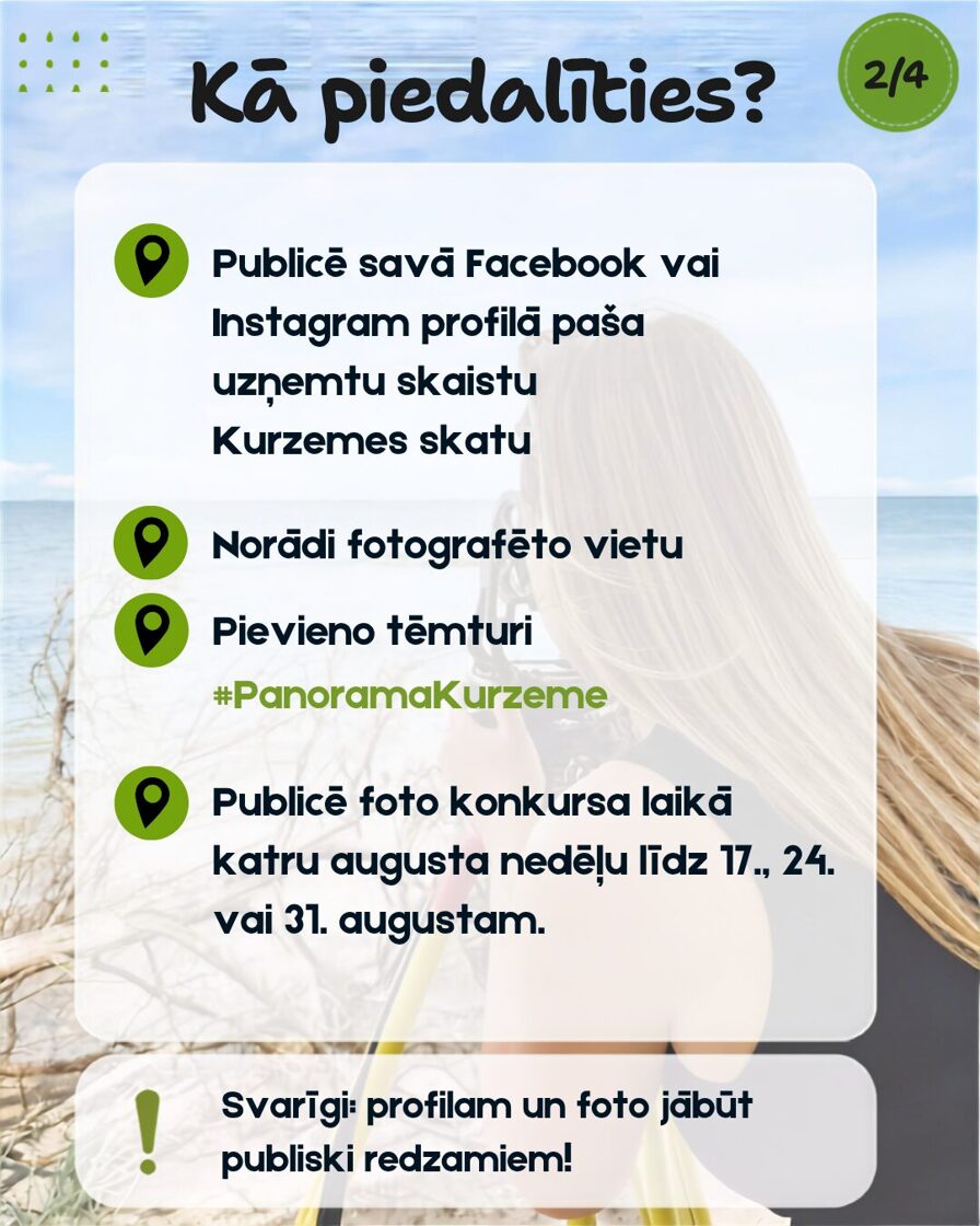 Panorama_celosanas_akcija_2.jpg