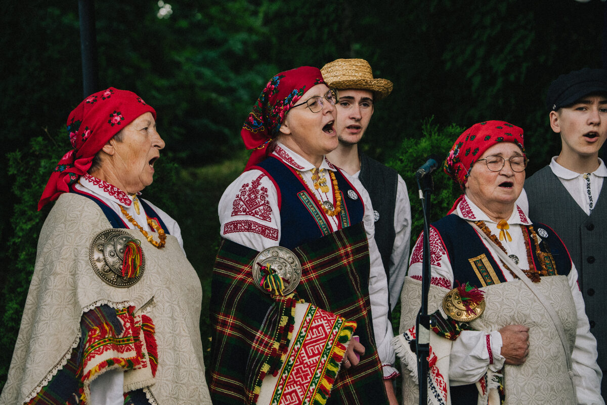 Piejuras_senioru_festivals.jpg