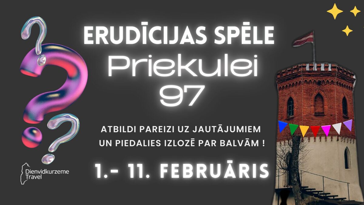 Priekulei_97_Dienvidkurzeme.jpg