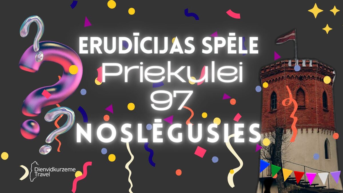 Priekulei_97_NOSLEGUSIES.jpg