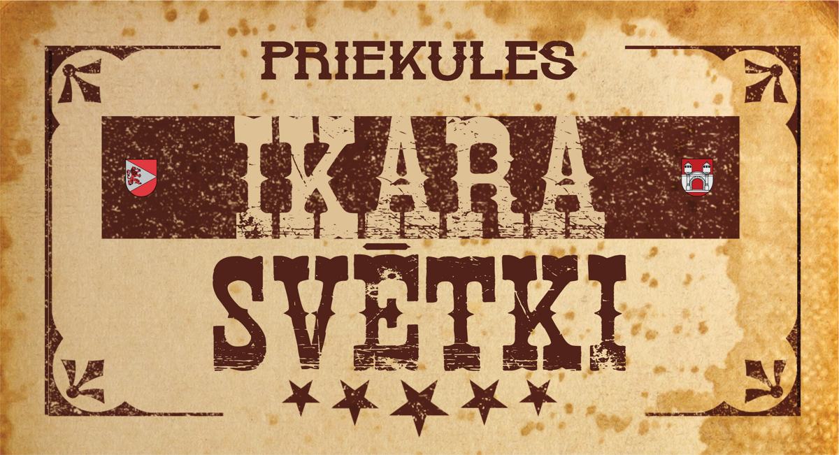 Priekules_Ikara_svetki.png