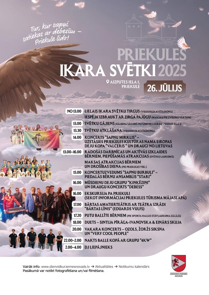 Priekules_Ikara_svetki_2025_Dienvidkurzeme_Travel.jpg
