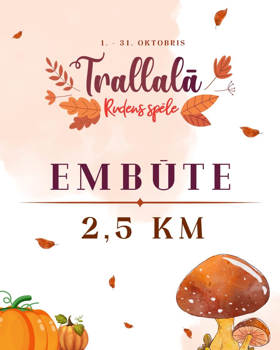 RUDENS_SPELE_TRALLALA_DIENVIDKURZEME_TRAVEL_EMBUTE.jpg