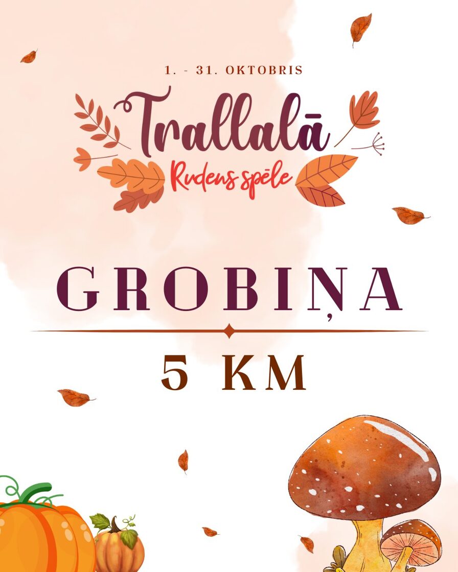 RUDENS_SPELE_TRALLALA_DIENVIDKURZEME_TRAVEL_GROBINA.jpg