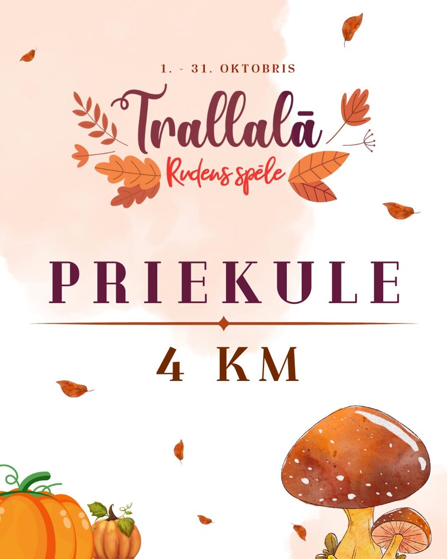 RUDENS_SPELE_TRALLALA_DIENVIDKURZEME_TRAVEL_PRIEKULE.jpg