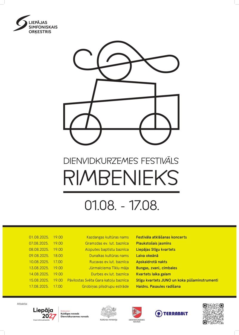 Rimbenieks_Dienvidkurzeme-1.jpg