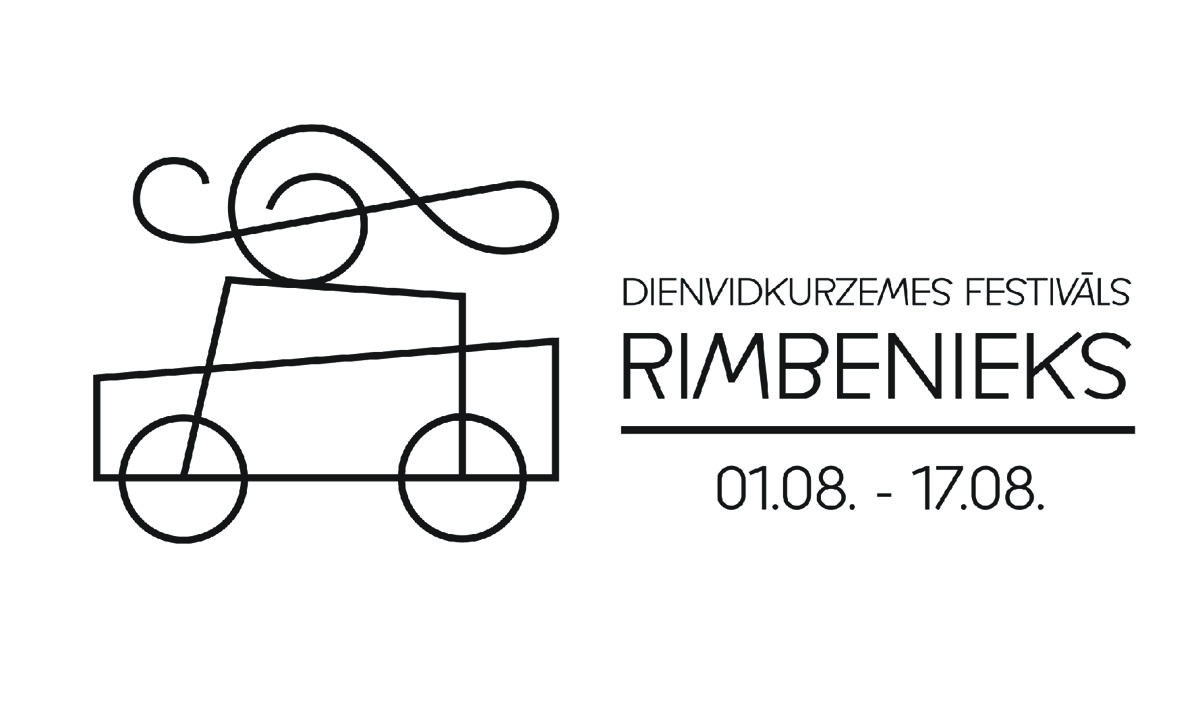Rimbenieks_Plakats_Dienvidkurzeme2.jpg