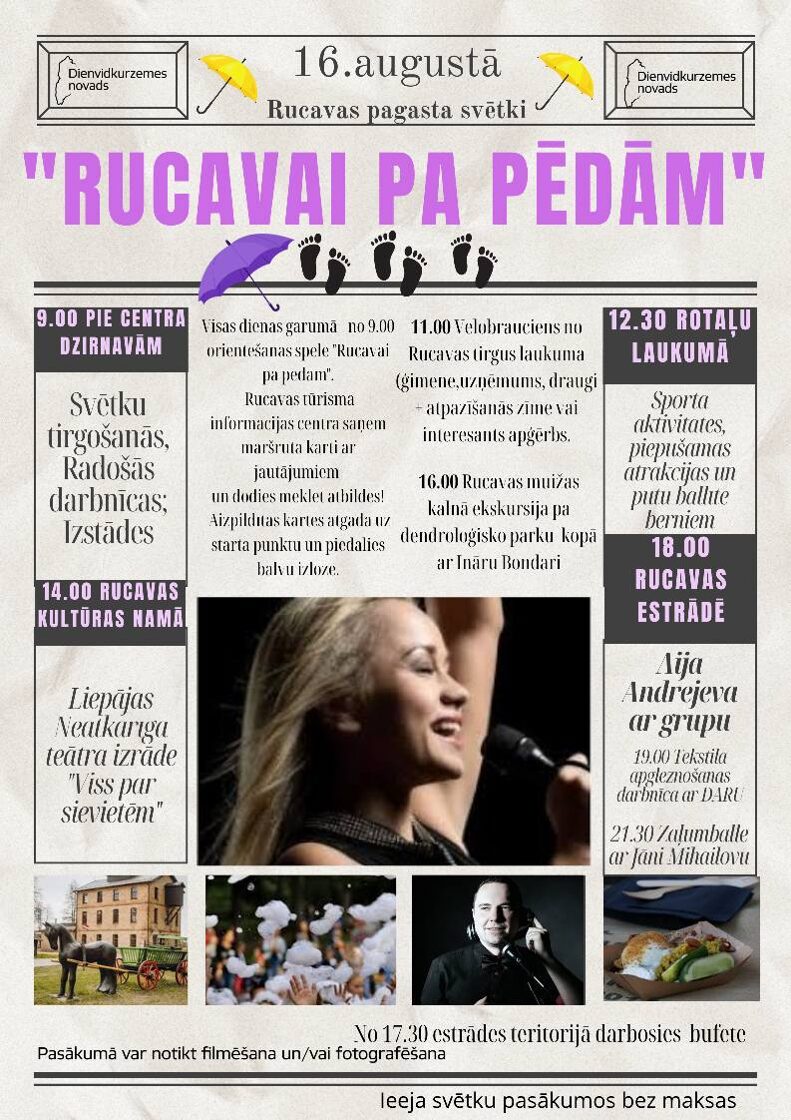 Rucavai_pa_pedam_dienvidkurzemes_novads-1.jpg