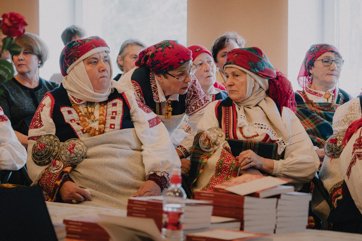 Rucavas_gramatu_razas_svetki.jpg