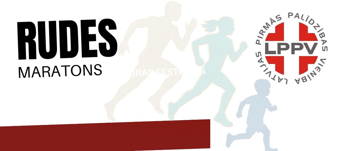 Rudes_Maratons_un_Kulturas_festivals_1_.jpg