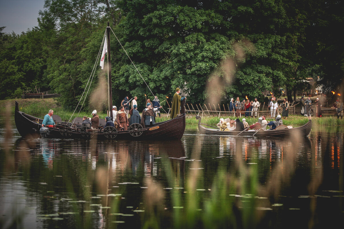 Seeburg_Grobina_Dienvidkurzeme_Travel___4_.jpg