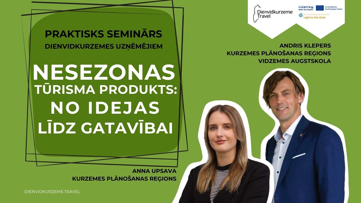Seminas_nesezonas_turisma_produkts_Dienvidkurzeme_Travel.jpg