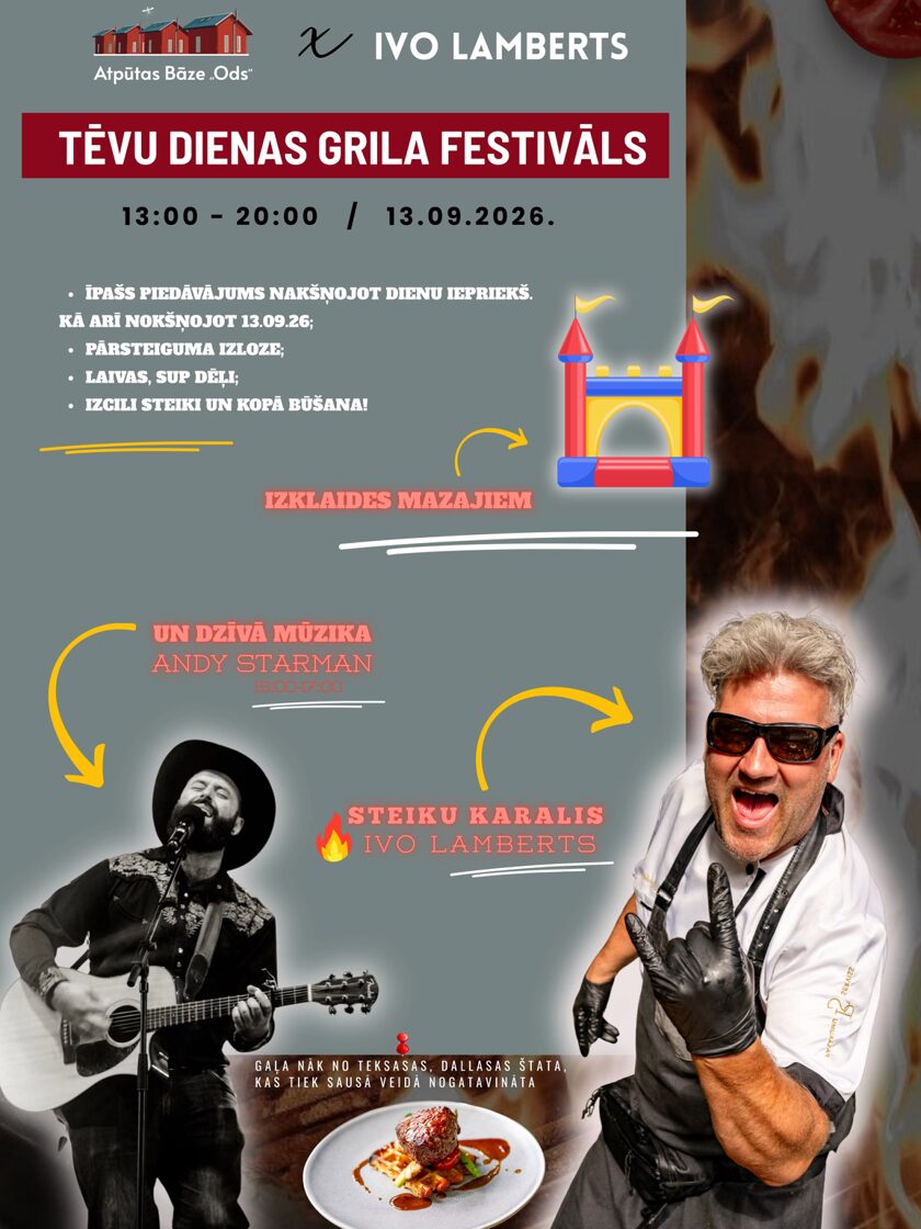 Tevu_dienas_festivals_Dienvidkurzeme__2_.jpg