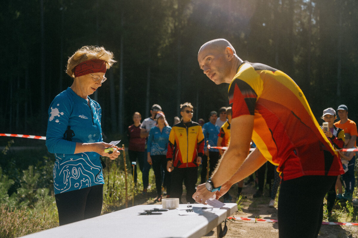 Turisma_festivals_BARTAS_RUDENS_2023__42___1_.jpg