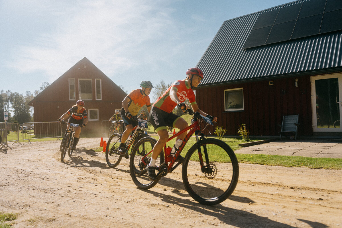 Turisma_festivals_BARTAS_RUDENS_2023__47___1_.jpg