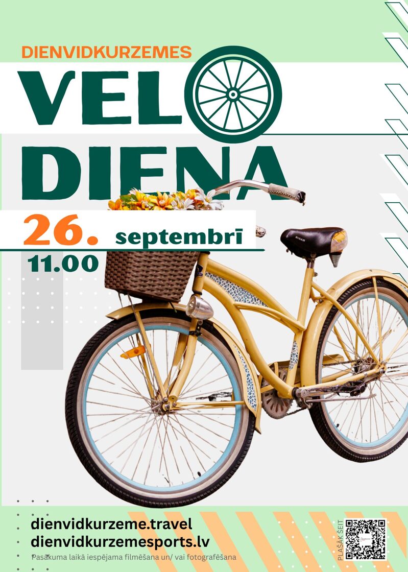 VELO_DIENA__16_.jpg