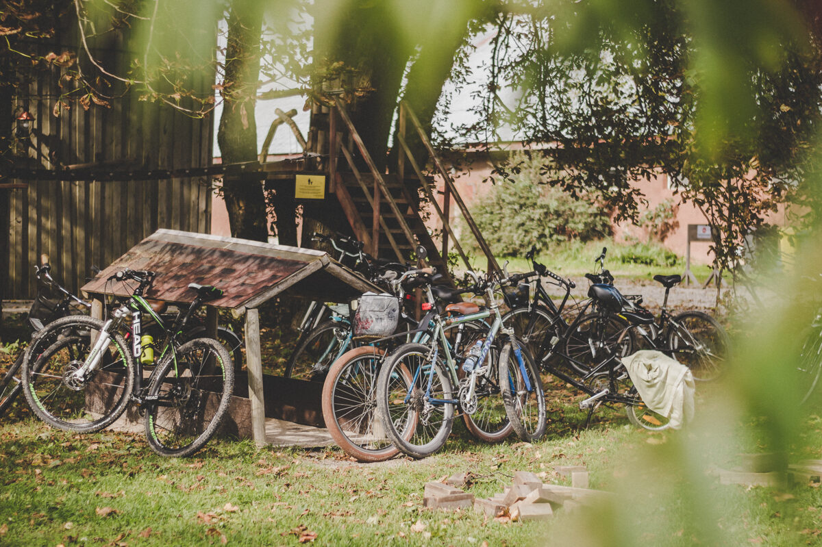 VeloSkiroRipo_Grobina__52_.jpg