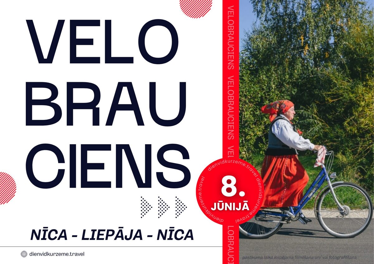 Velobrauciens_Nica-Liepaja-Nica_Dienvidkurzeme_Travel.jpg
