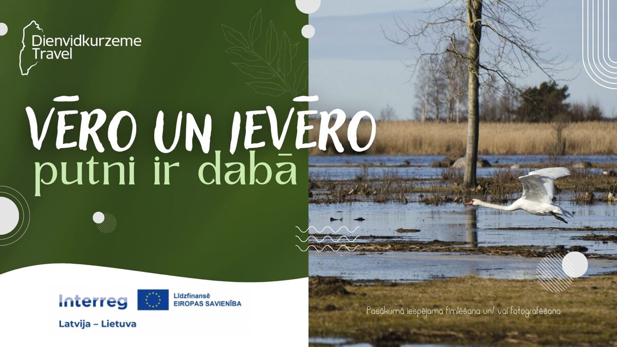 Vero_un_ievero_Pape_Dienvidkurzeme_Travel.jpg