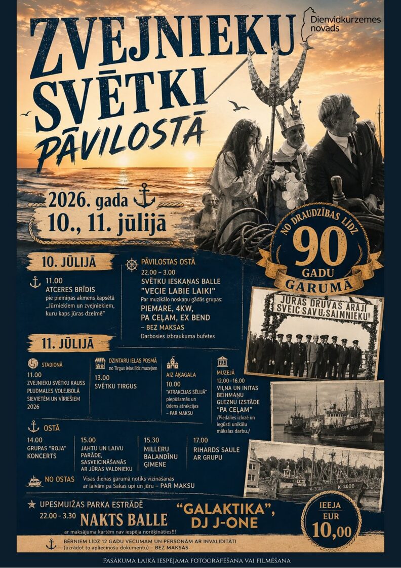 ZVEJNIEKSVETKI_PAVILOSTA_DIENVIDSKURZEME_TRAVEL.jpg