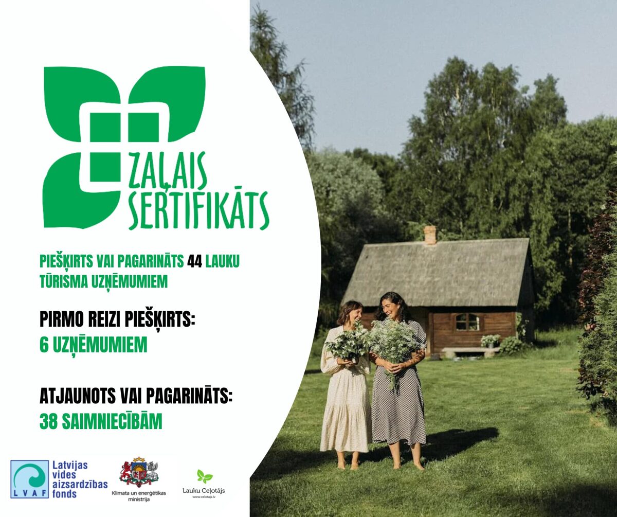 Zalas_sertifikats_Lauku_celotajs.jpg