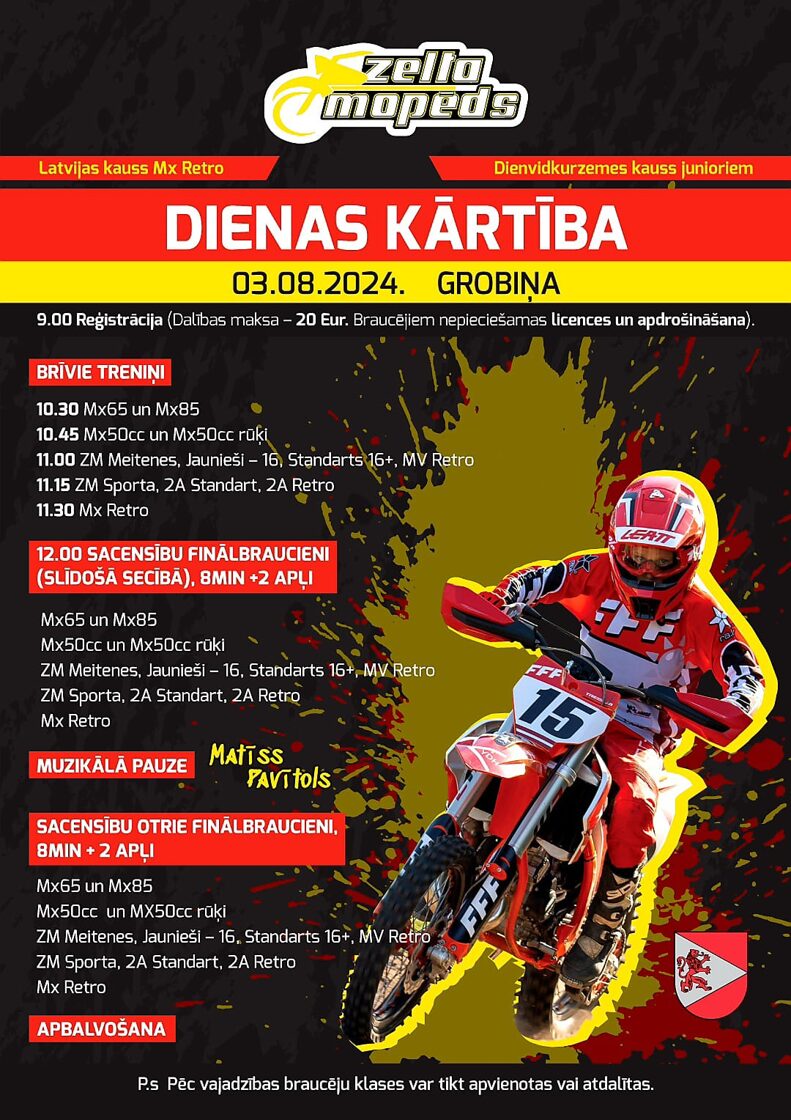 Zelta_mopeds_-_dienas_kartiba.jpeg