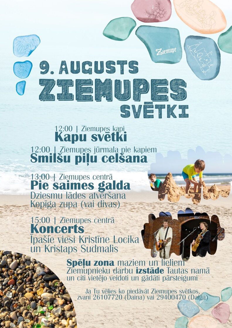 Ziemupes_svetki_Dienvidkurzeme-1.jpg