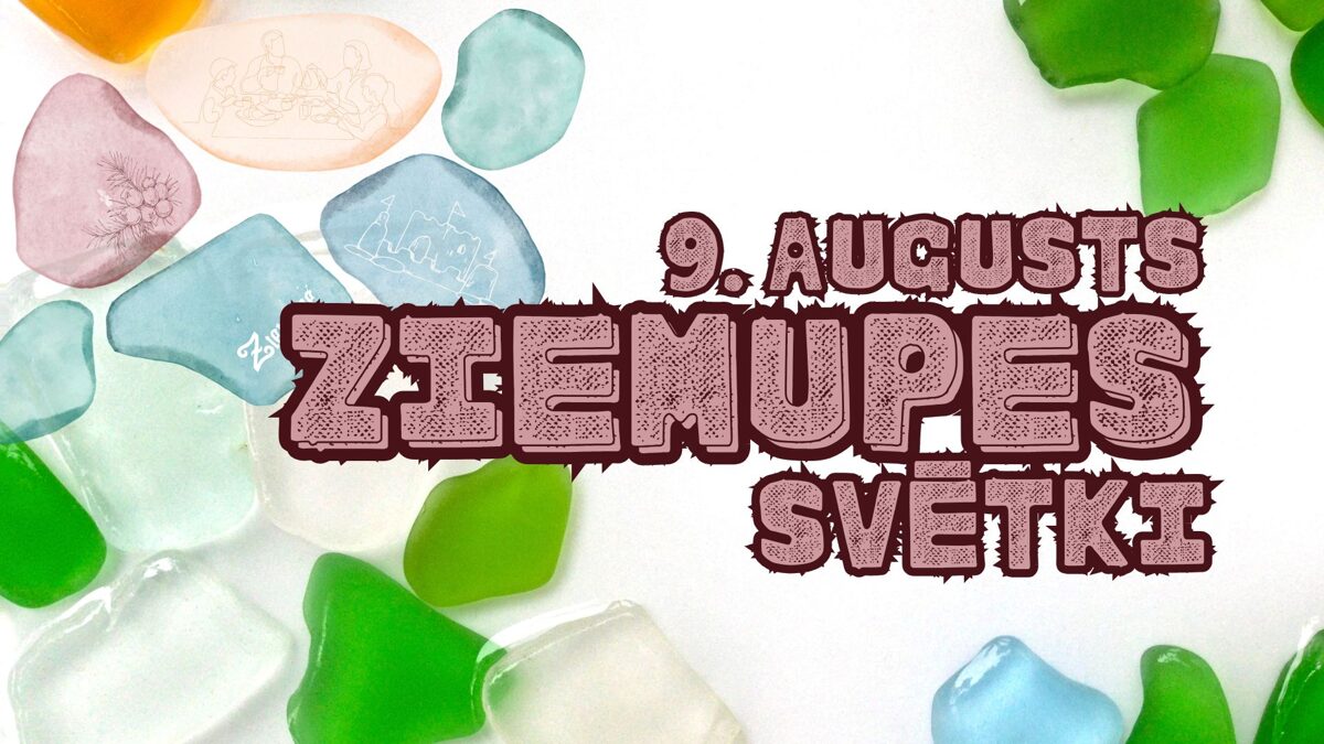 Ziemupes_svetki_Dienvidkurzeme_travel.jpg