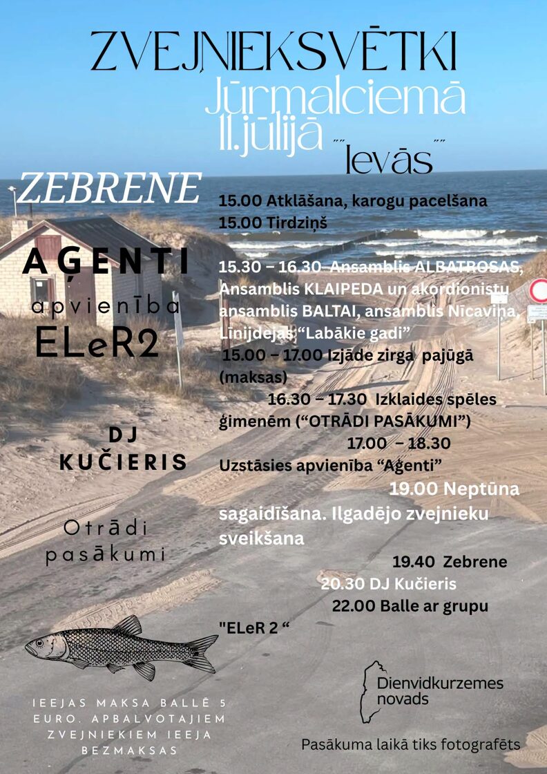 Zvejnieksvetki_Jurmalciema_Dienvidkurzeme_Travel.jpg
