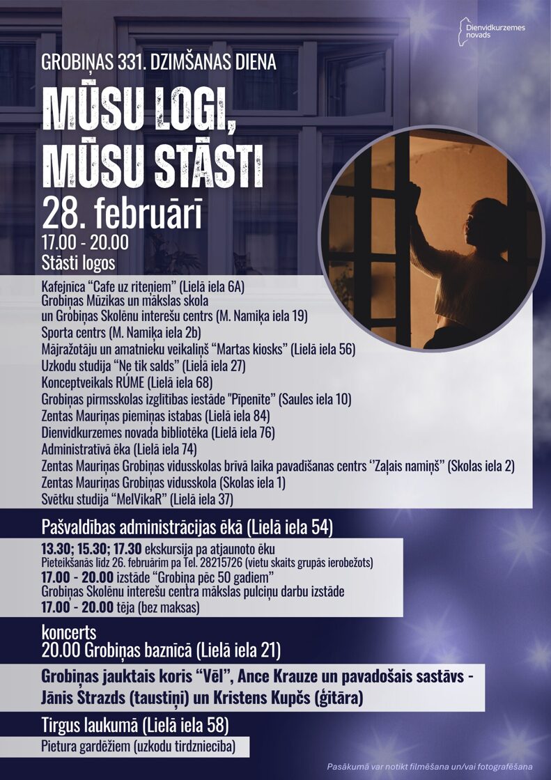 __Grobinas_dizmsanas_diena_28_02_.jpg