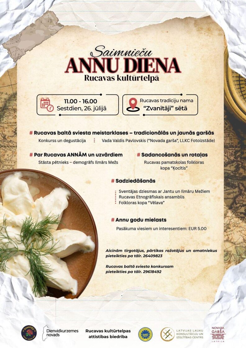 annu_diena_Rucava_Dienvidkurzeme_Travel.jpg