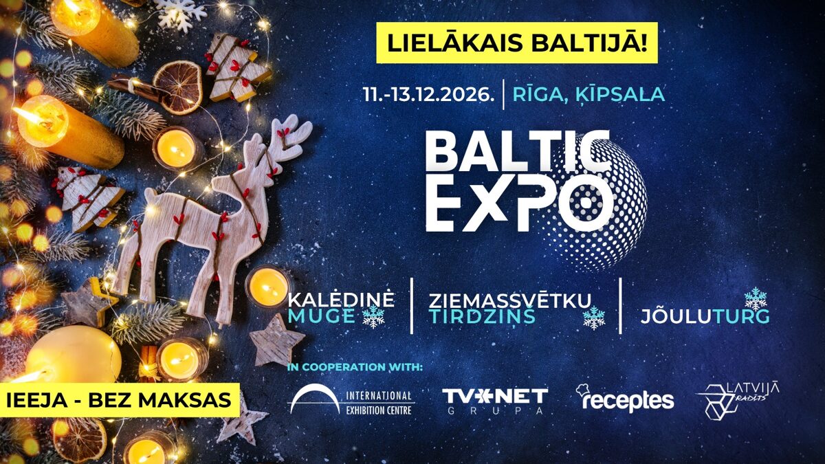 baltic_expo_registracija.jpg