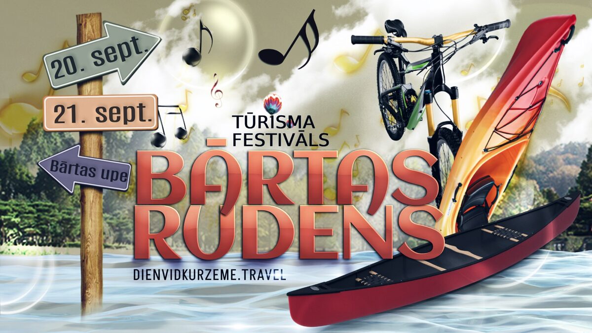 bartas_rudens_2025_dienvidkurzeme_travel.jpg