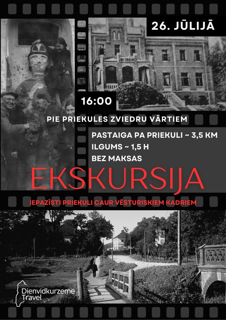 ekskursija_Priekules_Ikara_svetki.jpg