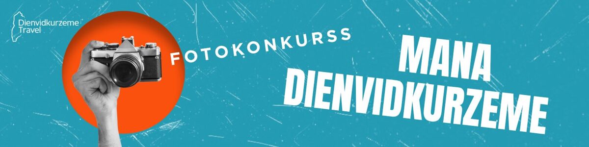 fotokonkurss__1_.jpg