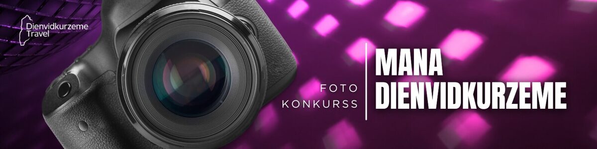 fptp_konkurss_Mana_Dienvidkurzeme.jpg