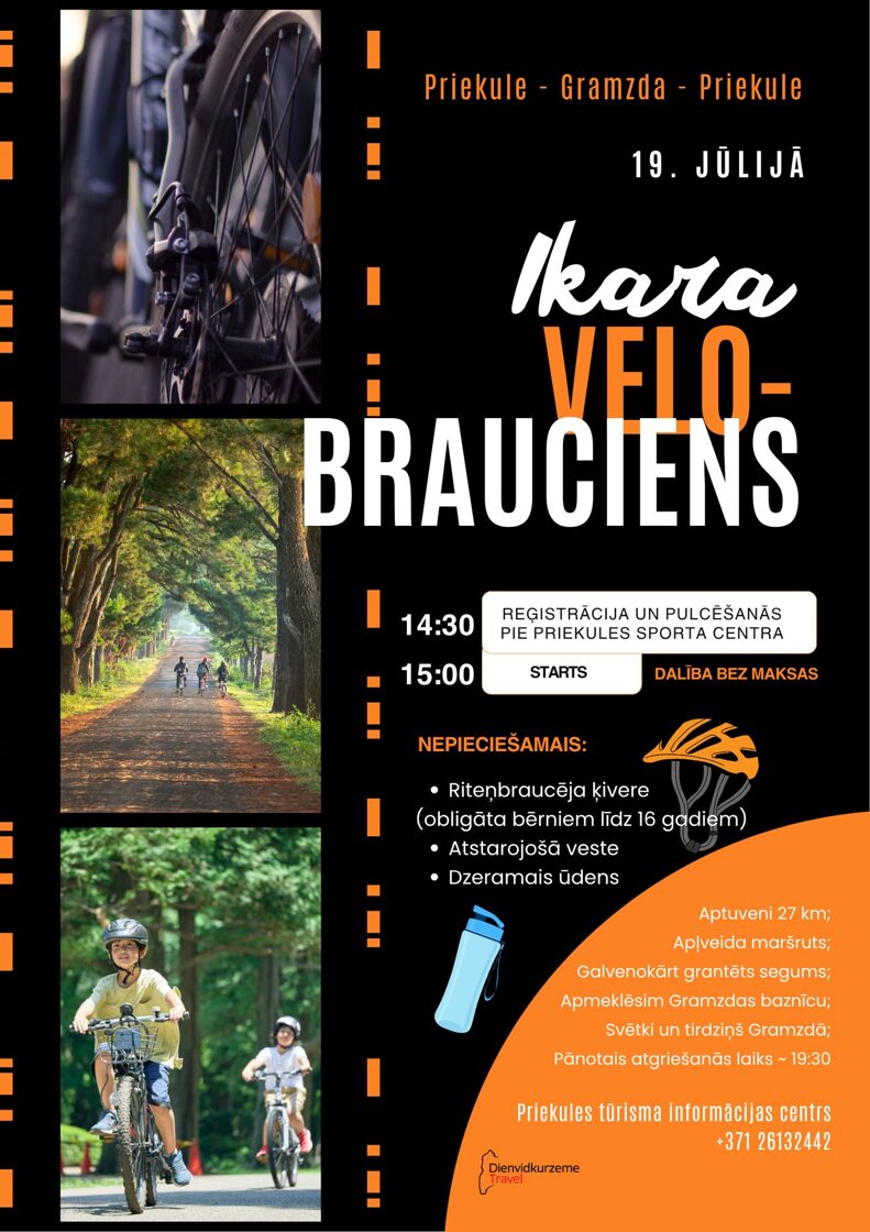 ikara_velobrauciens_Dienvidkurzeme_Travel.jpg