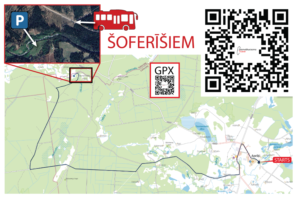 info_soferisiem_Tebras_pumputs_2026.png