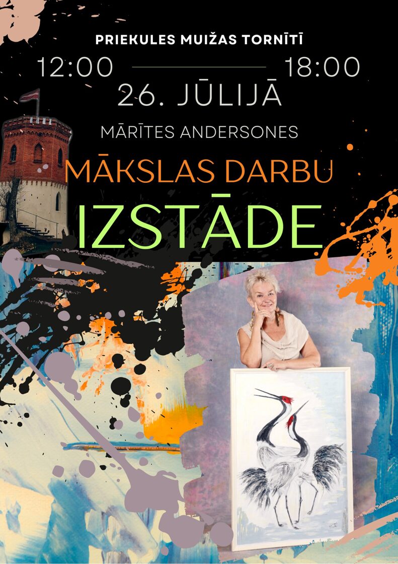 izstade_Priekules_Ikara_svetki.jpg