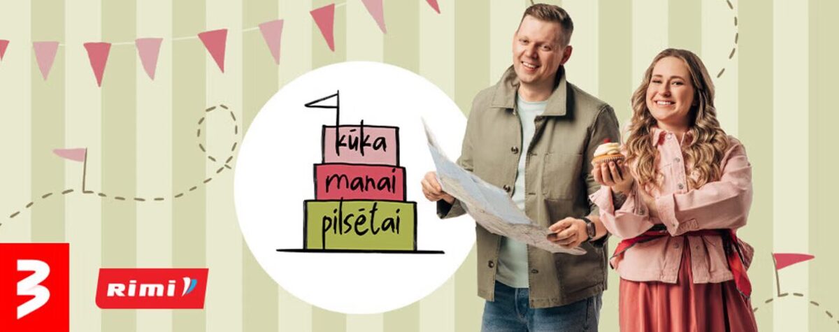 kuka_manai_pilsetai_Dienvidkurzeme_Travel.jpg