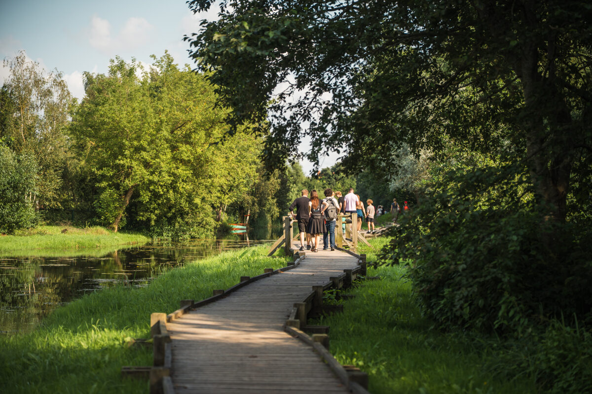 kulturas_turisma_konkurss_Liepaja2027.jpg