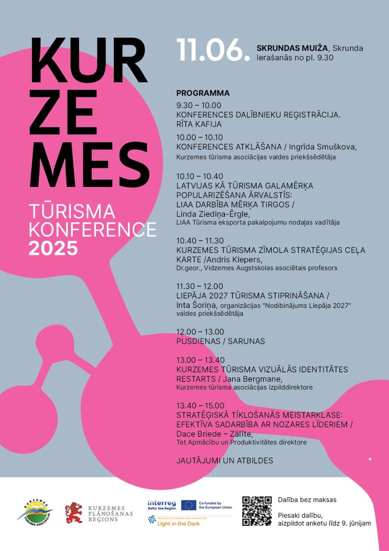 kurzemes_turisma_konference-1.jpg