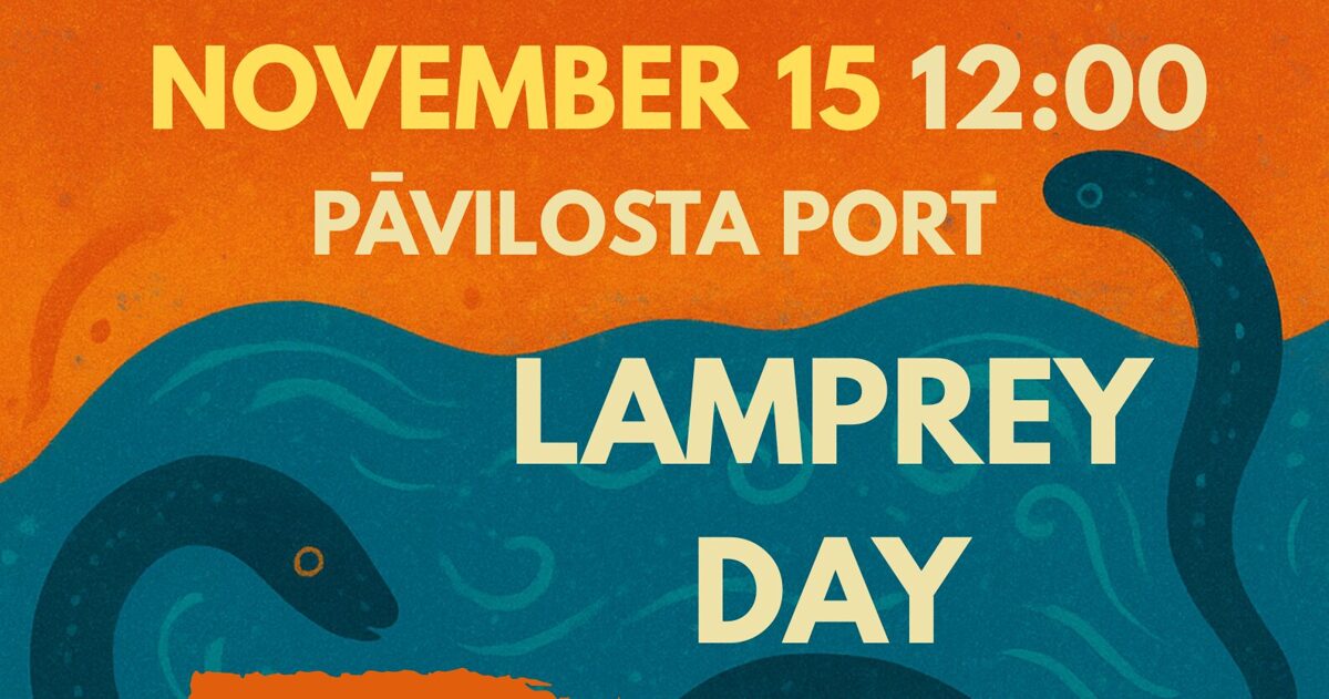 lamprey_day_Pavilosta_2025.jpg