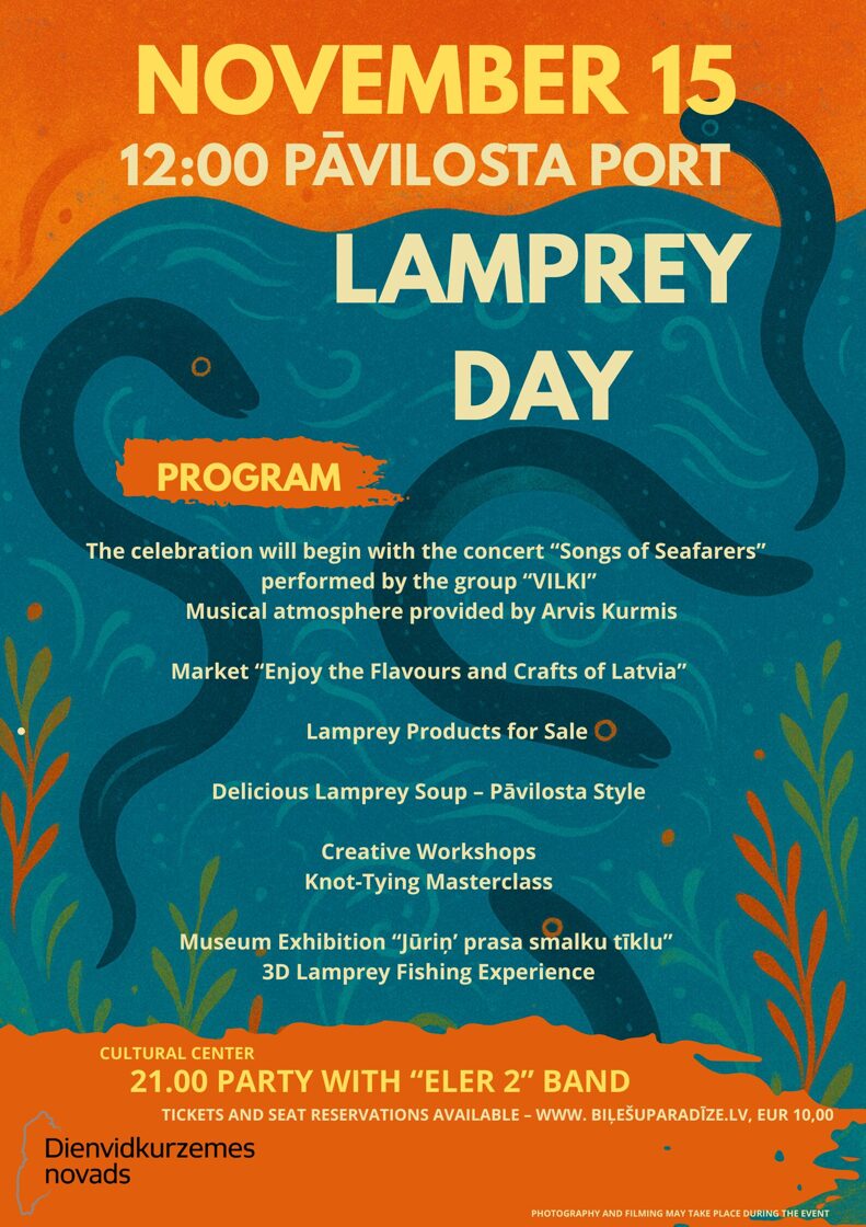 lamprey_day_Pavilosta_2025_Dienvidkurzeme.jpg