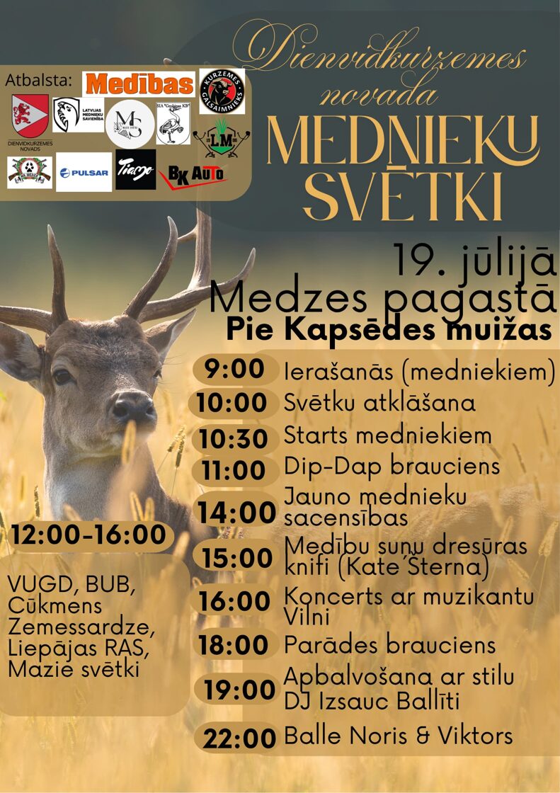 mednieku_balle_dienvidkurzeme.jpg