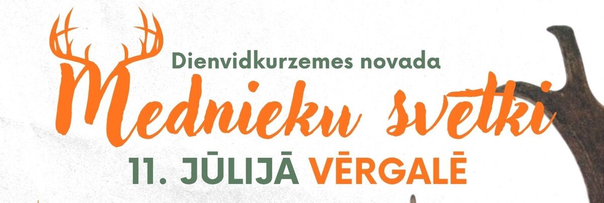mednieku_svetki.jpg