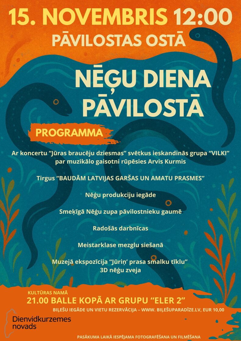 negu_diena_Pavilosta_Dienvidkurzeme_2025.jpg