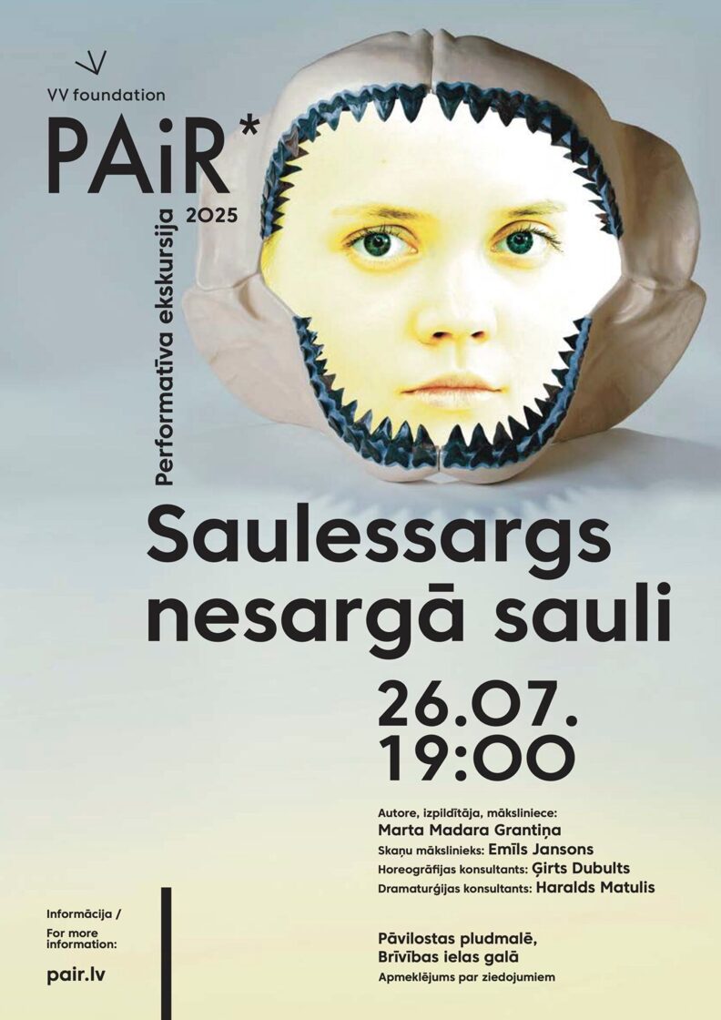 pair_pavilosta_Dienvidkurzeme_Travel.jpeg